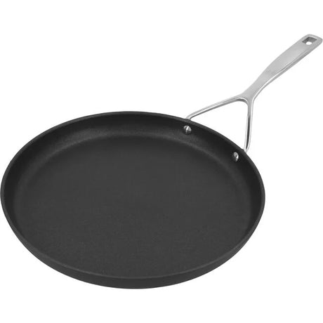 Demeyere Alu Pro pannenkoekenpan 28 cm