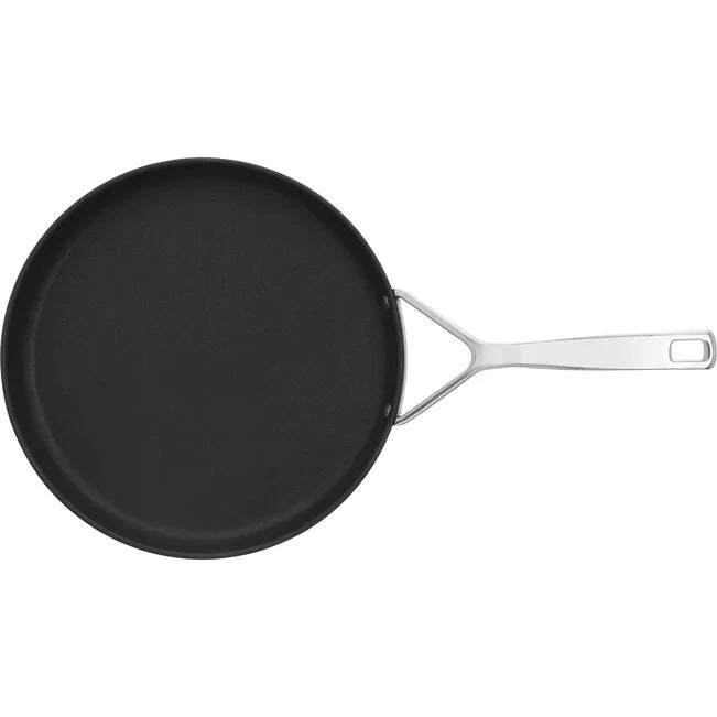 Demeyere Alu Pro pannenkoekenpan 28 cm