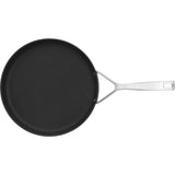 Demeyere Alu Pro pannenkoekenpan 28 cm